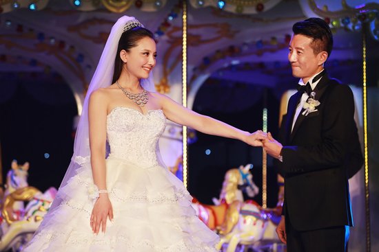 ����ɹ����ͦ�ж���Ӿ��Ƭ,�������Ϲ���Զ�����۱������ϼ���Ƭ(2)