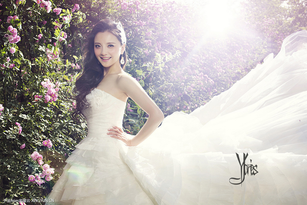 ����ɹ����ͦ�ж���Ӿ��Ƭ,�������Ϲ���Զ�����۱������ϼ���Ƭ(2)