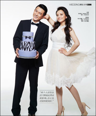 ����ɹ����ͦ�ж���Ӿ��Ƭ,�������Ϲ���Զ�����۱������ϼ���Ƭ(2)