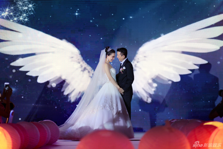 ����ɹ����ͦ�ж���Ӿ��Ƭ,�������Ϲ���Զ�����۱������ϼ���Ƭ(2)