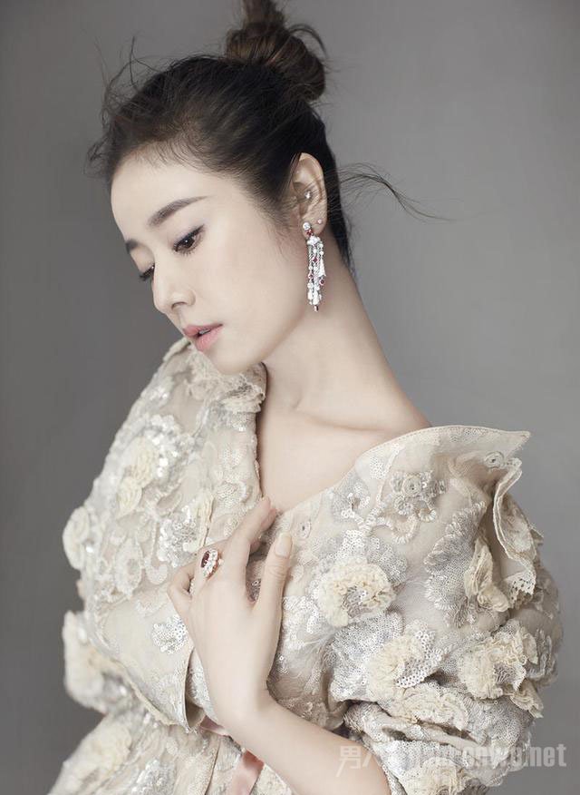 林心如真的借肚逼婚霍建华,揭秘林心如被黑事件到底是怎么回事