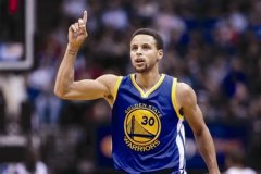 2016世预赛里皮中国男足最新名单,世界杯预选