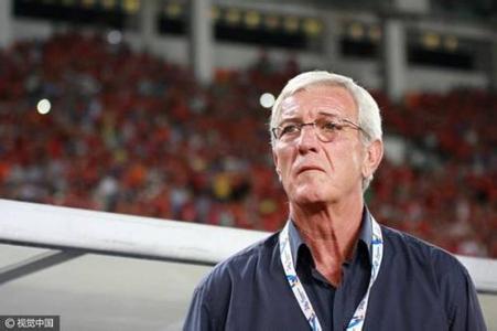 2016世预赛里皮中国男足最新名单,世界杯预选