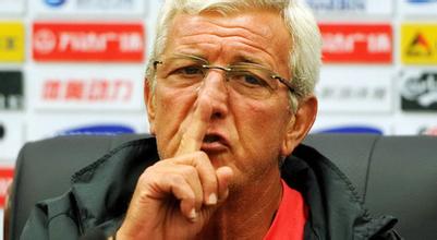 中国男足对战卡塔尔比赛时间视频,中国男足里