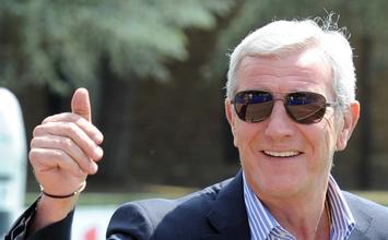 中国男足对战卡塔尔比赛时间视频,中国男足里