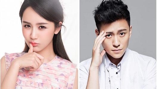 �����ؿ��ܲ����������������ع�,����������˭����������Ƭ(2)