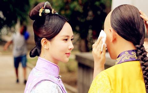 �����ؿ��ܲ����������������ع�,����������˭����������Ƭ(2)