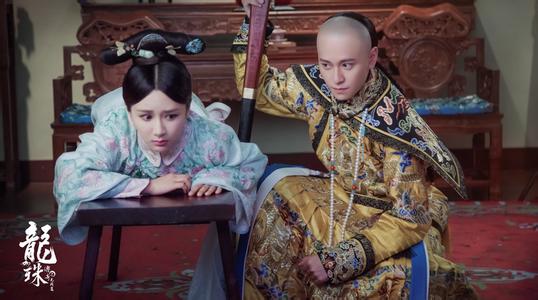 �����ؿ��ܲ����������������ع�,����������˭����������Ƭ(2)