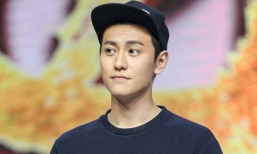 �����ؿ��ܲ����������������ع�,����������˭����������Ƭ(2)