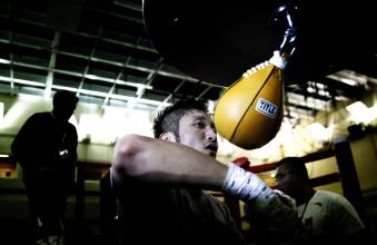 ����������������ô�õ��Ĺ���ͼ,�������;���һ��˭�����Ա�ͼ(2)