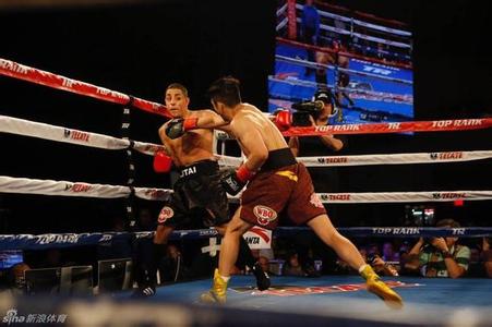 ����������������ô�õ��Ĺ���ͼ,�������;���һ��˭�����Ա�ͼ(2)