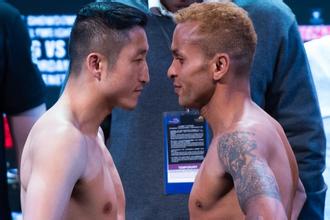 ����������������ô�õ��Ĺ���ͼ,�������;���һ��˭�����Ա�ͼ(2)