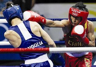 ����������������ô�õ��Ĺ���ͼ,�������;���һ��˭�����Ա�ͼ(2)