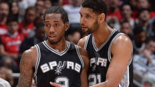 12½۵˿ԭ,nba˿Ϣ(2)