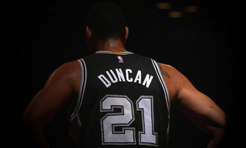 12½۵˿ԭ,nba˿Ϣ(2)