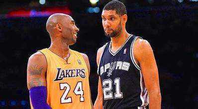 12½۵˿ԭ,nba˿Ϣ(2)