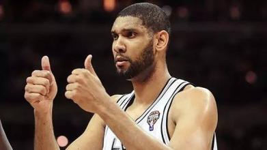 12½۵˿ԭ,nba˿Ϣ(2)