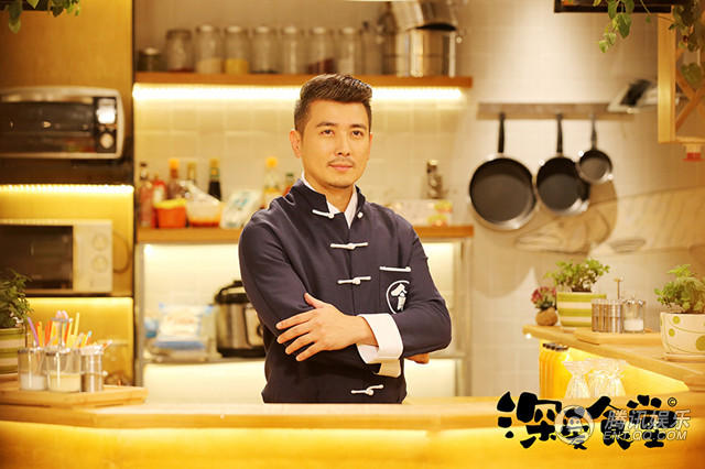 曝保剑锋转型拍动作戏,揭秘保剑锋个人资料及最新消息