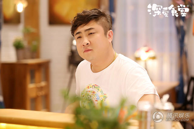 曝保剑锋转型拍动作戏,揭秘保剑锋个人资料及最新消息