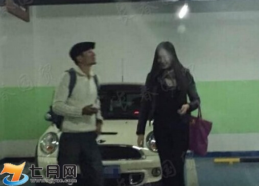 曝歌手阿宝因病在北京去世,揭阿宝的妻子是谁与张冬玲是什么关系