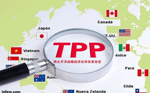 ˺TPPЭԭ,ձ޾Ϣͼ(2)