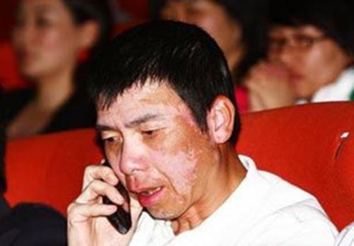 徐帆为何不敢给冯小刚生孩子,揭秘冯小刚徐帆不生孩子的惊人内幕