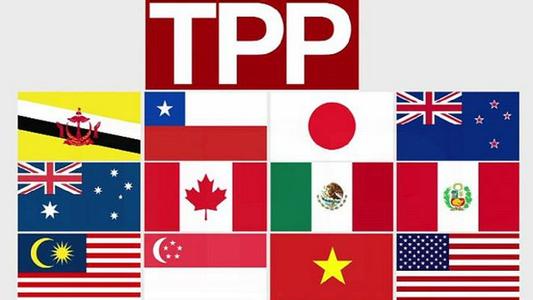 gdp增速_2800亿美元的gdp