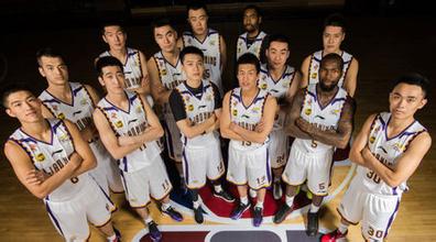 周琦还能回辽宁男篮吗,2016cba辽宁男篮名单