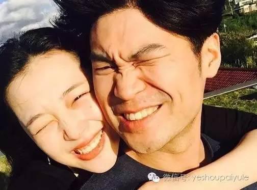 fx雪莉与崔子恋情曝光,揭秘fx雪莉为什么退队内幕原因