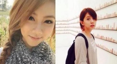 林宥嘉求婚丁文琪,揭秘丁文琪个人资料及邓紫棋林宥嘉分手原因(2)
