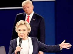 中国人怎么移民挪威养老过程,挪威移民的华人