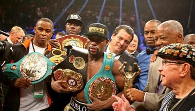 ȭ��÷��ɪΪʲô����ԭ��,ȭ��÷��ɪ49��ʤ������Ƶͼ(2)