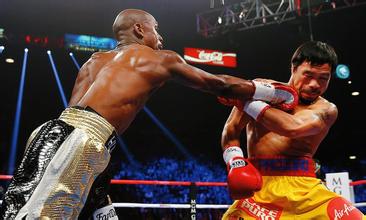 ȭ��÷��ɪΪʲô����ԭ��,ȭ��÷��ɪ49��ʤ������Ƶͼ(2)