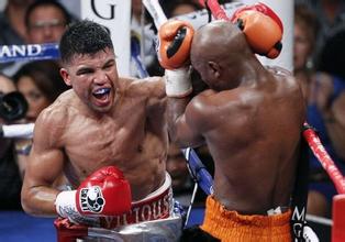 ȭ��÷��ɪΪʲô����ԭ��,ȭ��÷��ɪ49��ʤ������Ƶͼ(2)