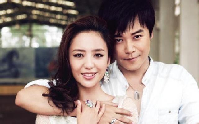 佟丽娅儿子为什么叫朵朵有什么寓意,揭佟丽娅陈思成是怎样认识的