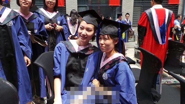 林丹“出轨门”后微博首发声,揭秘揭秘谢杏芳婚姻生活及照片(3)