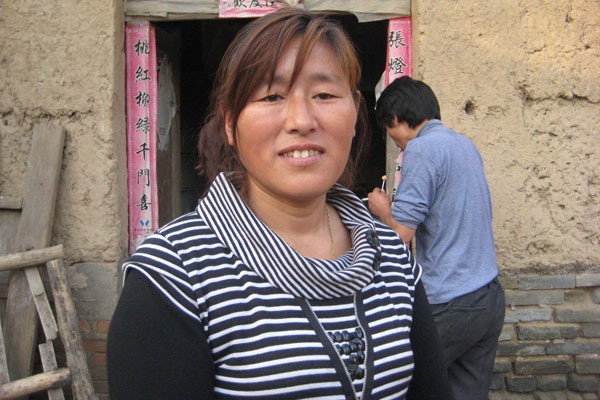 ��֮�������������Ƶ,�Ҵ��¸���֮�����ں�լ�ھ�ͼƬ(2)