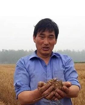 ��֮�������������Ƶ,�Ҵ��¸���֮�����ں�լ�ھ�ͼƬ(2)