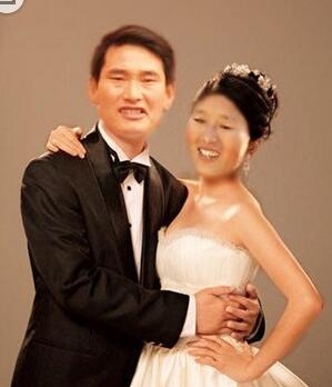 ��֮�������������Ƶ,�Ҵ��¸���֮�����ں�լ�ھ�ͼƬ(2)