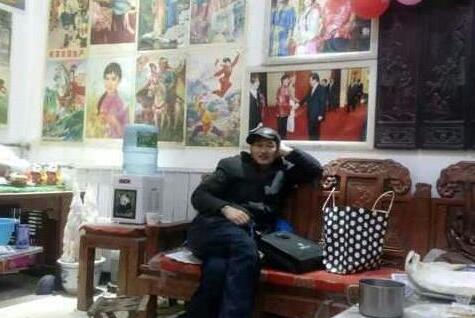 ��֮�������������Ƶ,�Ҵ��¸���֮�����ں�լ�ھ�ͼƬ(2)