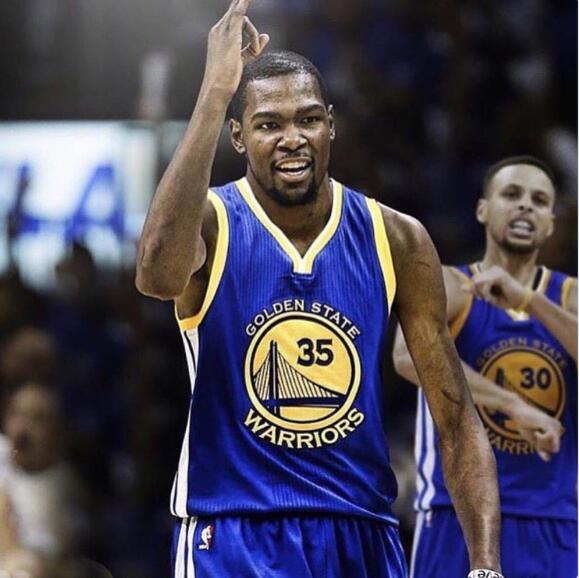 杜兰特离开雷霆因威少,揭秘雷霆选秀为什么选