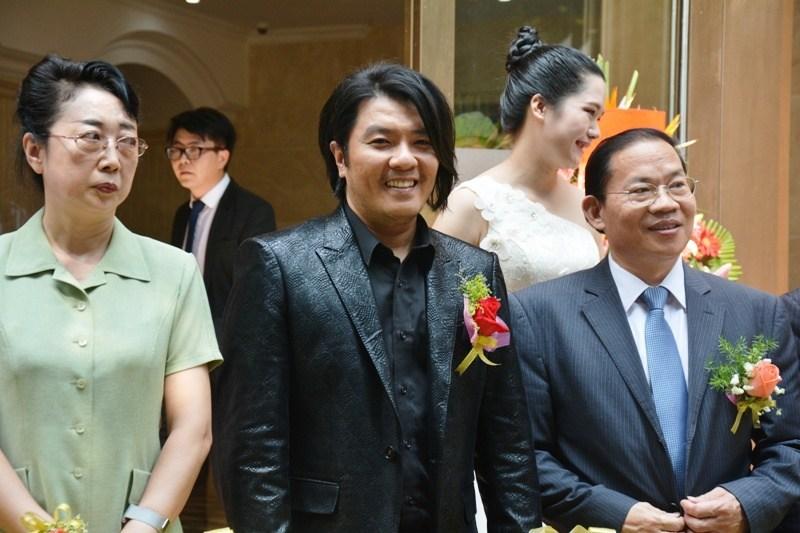 阿杜为什么离开娱乐圈,揭秘阿杜为什么被封杀及近况图