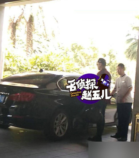 郑爽胡彦斌被曝已复合,郑爽为什么喜欢胡彦斌及分手原因揭秘