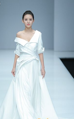 �������������һ���������?���������������������ʲô��ϵ(2)