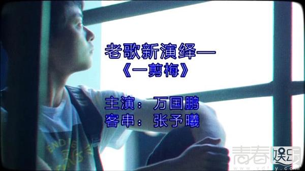 �������������һ���������?���������������������ʲô��ϵ(2)