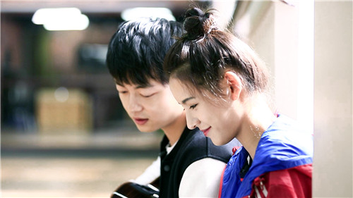 �������������һ���������?���������������������ʲô��ϵ(2)