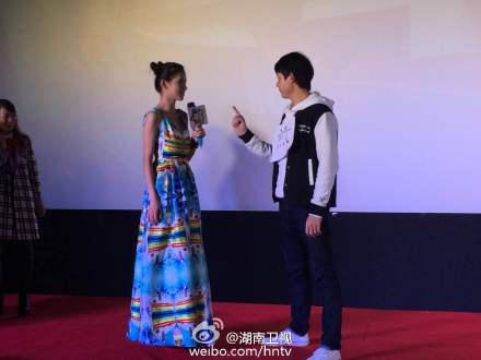 �������������һ���������?���������������������ʲô��ϵ(2)