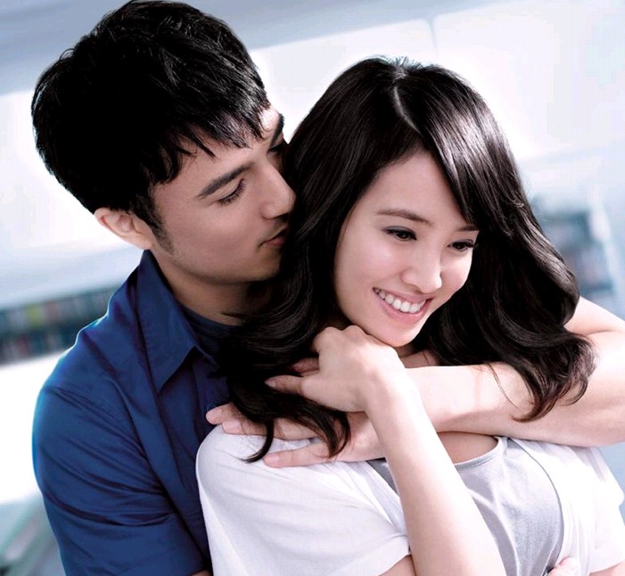 蔡依林和锦荣分手了吗?揭秘蔡依林为什么不愿跟锦荣结婚原因