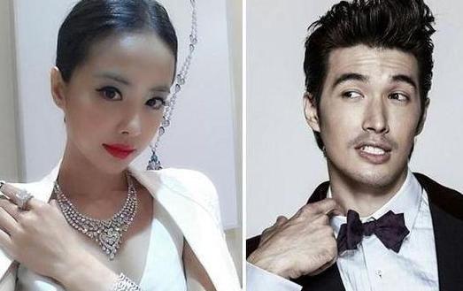 蔡依林和锦荣分手了吗?揭秘蔡依林为什么不愿跟锦荣结婚原因