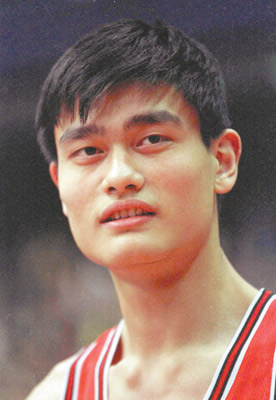 ΪʲôѡҦ,Ҧnba۷ж(2)